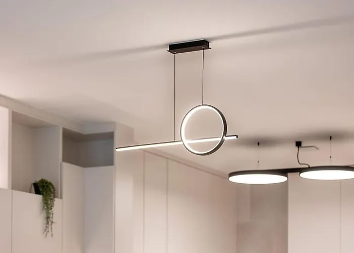 Henry's Appt With A Private 415 - Shared Kitchen Apartman Luxemburg