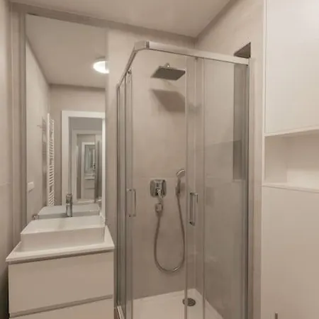 Henry's Appt With A Private 415 - Shared Kitchen * Luxembourg