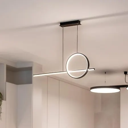 Henry's Appt With A Private 415 - Shared Kitchen Apartmán Lucembursko