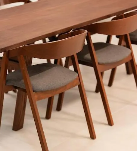 Henry's Appt With A Private 415 - Shared Kitchen アパート *