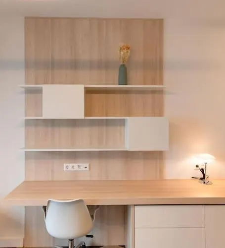 Henry's Appt With A Private 415 - Shared Kitchen * ルクセンブルク