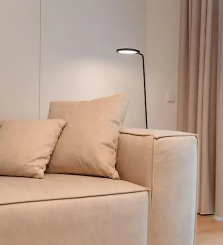 Henry's Appt With A Private 415 - Shared Kitchen 아파트 *