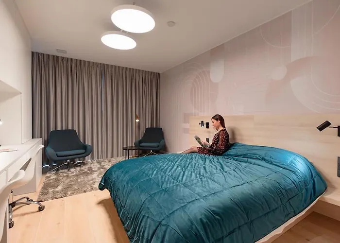 Henry's Appt With A Private 415 - Shared Kitchen アパート